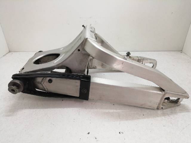 BASCULANTE  YAMAHA R6 RJ03 88,2 (2001)