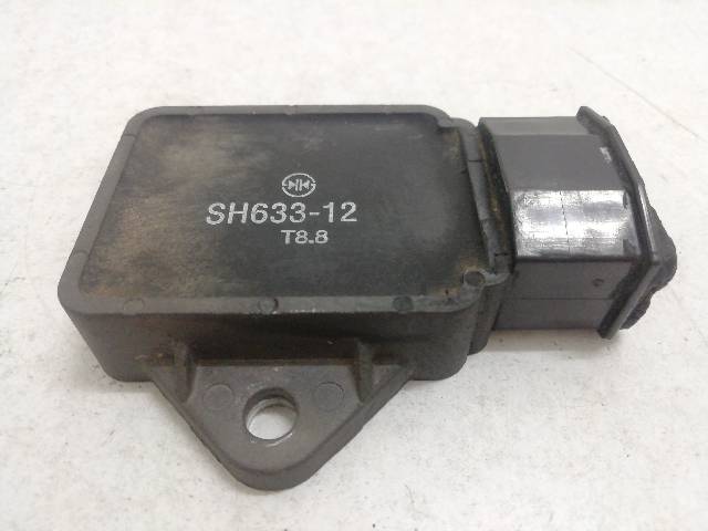 REGULADOR-CORRIENTE  HONDA VT 750 SHADOW (2000)