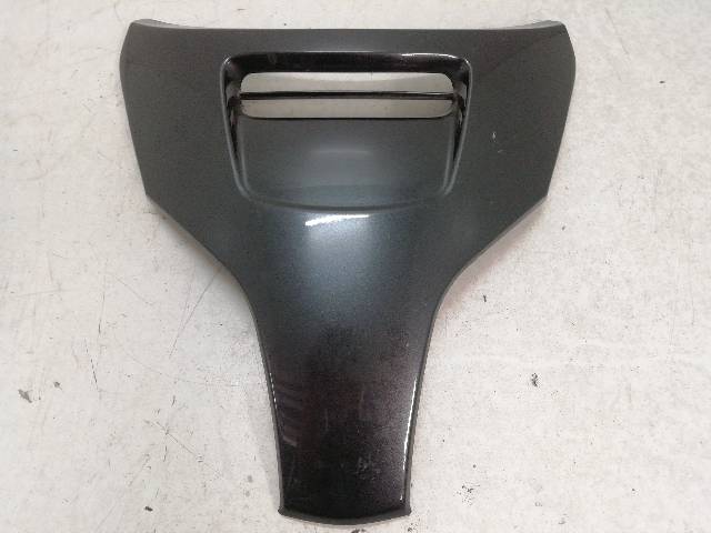 TAPA-FRONTAL  SUZUKI BURGMAN 650 ABS AN650 PC40 40,50 (2004)