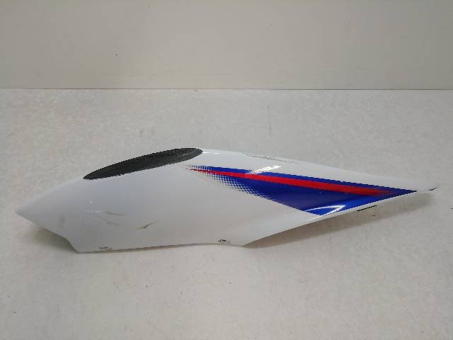 CHAPA-TRASERA-DERECHA  SUZUKI GSX-R 750 2006-2007 (GSXR750 K6/K7) (2007)