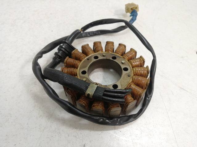 ENCENDIDO-ALTERNADOR  HONDA CBR 600 F F2 (PC25) 74 (1991)