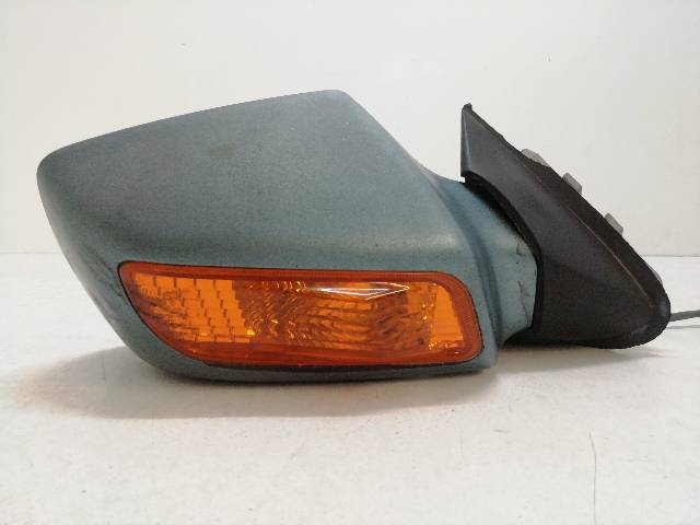 RETROVISOR-DERECHO  SUZUKI BURGMAN 650 BU/BU1111 40,5 (2003)