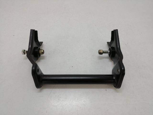 SOPORTE-MOTOR  PEUGEOT JET 50 FORCE TSDI 3,75 (2003)