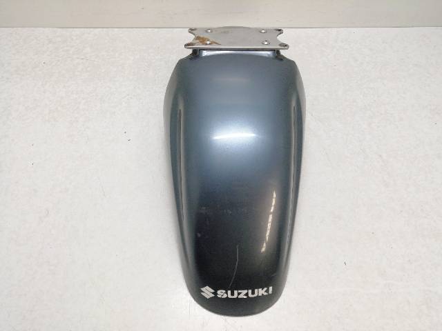 GUARDABARROS  SUZUKI GSX 750 F 1998-2005 (GSX750F AK11 KATANA) 68,10 (2000)