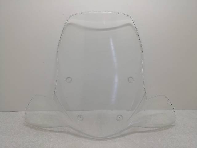 CUPULA  YAMAHA HW 125 XENTER 2011-2018 SE59 9,2 (2012)