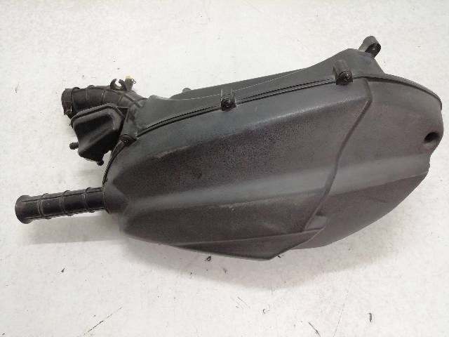 CAJA-FILTRO-AIRE  KYMCO SUPER DINK 125 (2009)