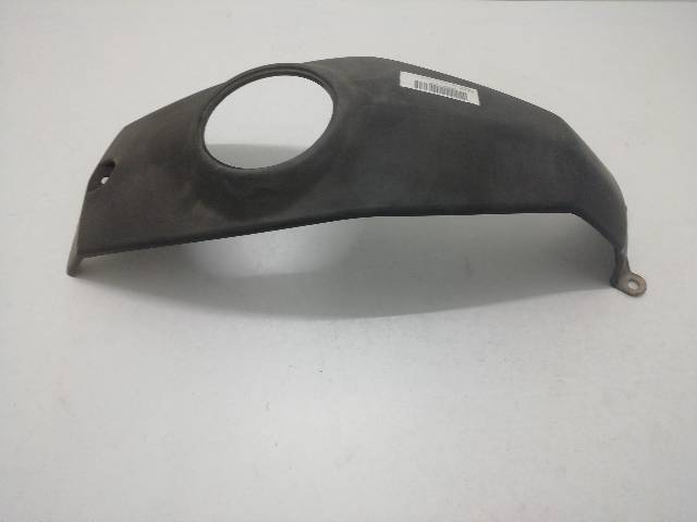 CUBRE-DEPOSITO  MOTORHISPANIA MH7 125 AC (2007)