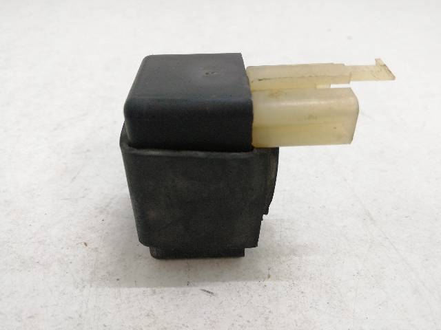 RELE  HONDA VT 750 SHADOW (2000)