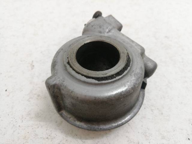 REENVIO-CUENTA-KILOMETROS  HONDA CBR 600 F F2 (PC25) 74 (1991)