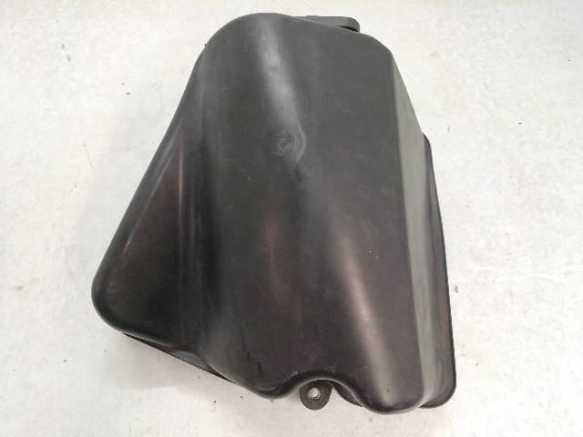 CAJA-FILTRO-AIRE  SUZUKI BURGMAN 650 ABS AN650 PC40 40,50 (2004)