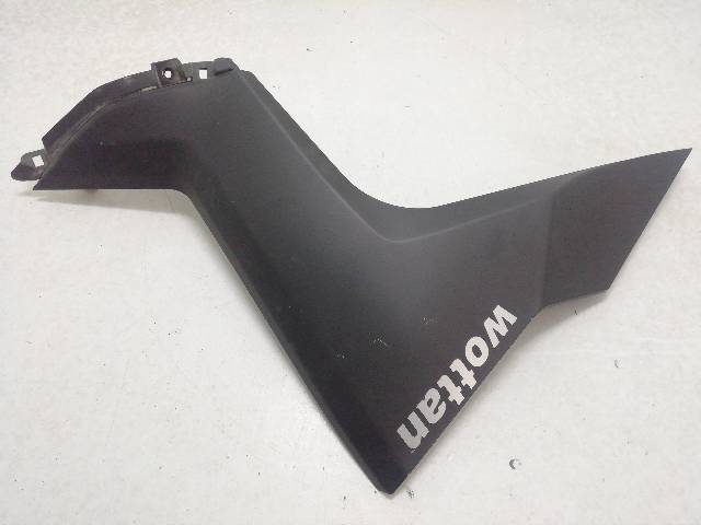 CARENADO-LATERAL-DCHO-INFERIOR  WOTTAN STORM 125 SY125T-9C 5,63 (2018)