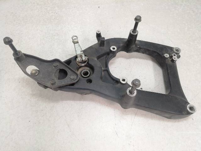 BASCULANTE  HONDA FORZA 250 NSS250A 16 (2009)