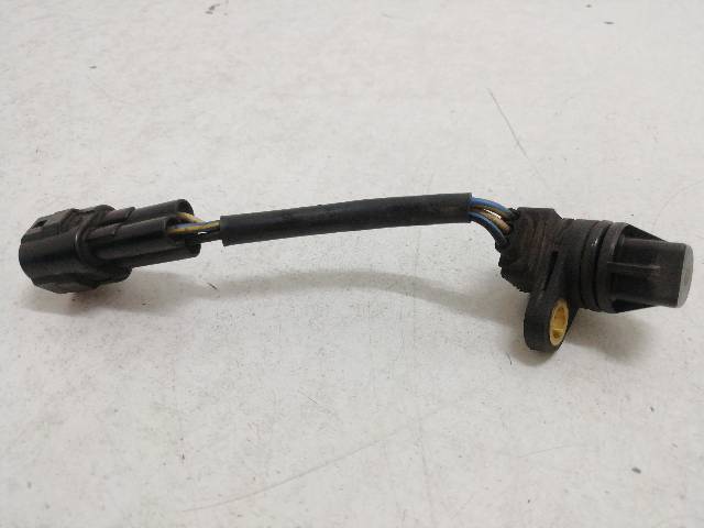 SENSOR-ARBOL-LEVAS  SUZUKI GSX-R 600 K6 K7 92 (2006)