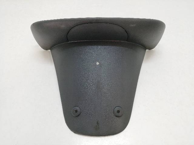 PORTAMATRICULA  VESPA ET 50 2 C38/1/00 (2004)