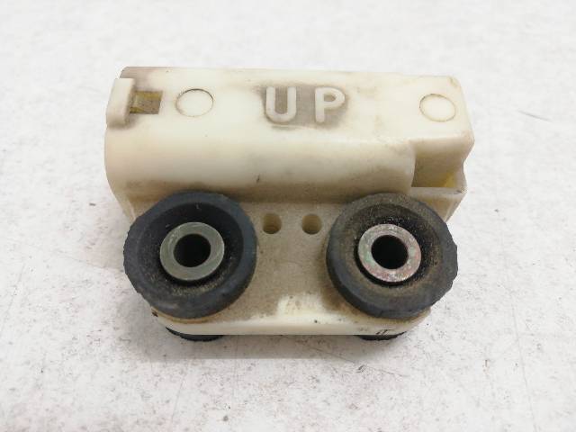 SENSOR-INCLINACION  YAMAHA T-MAX 500 (XP 500 SJ03) 32,6 (2006)
