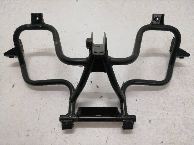 ARAÑA  SUZUKI BURGMAN 400 AN400 23,5KW (2001)