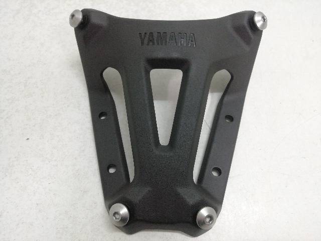 TAPA-CUPULA  YAMAHA MT 07 ABS (MTN690-U) 35 (2021)