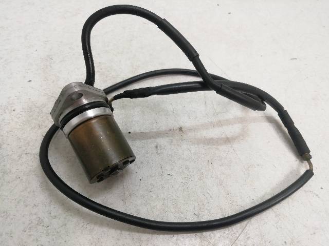 SENSOR-NIVEL-ACEITE  YAMAHA R6 RJ03 88,2 (2001)