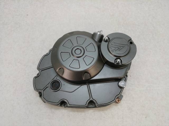 TAPA-EMBRAGUE  KEEWAY RKV 125 K69/1/ 8,2 (2015)