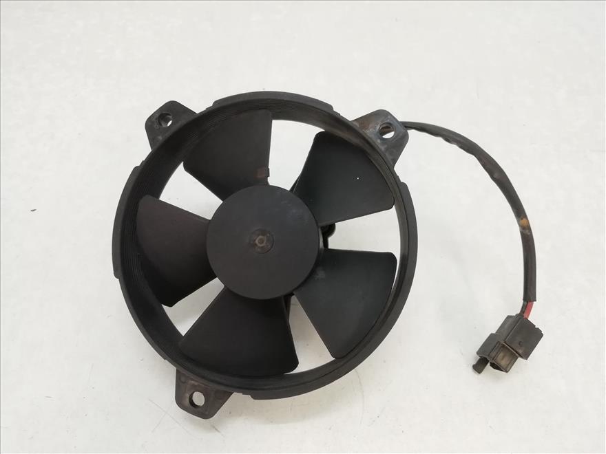 ELECTROVENTILADOR  YAMAHA MAJESTY 125 (1999)