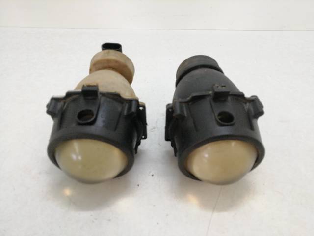 FARO  MALAGUTI PHANTOM 250 MAX (2005)