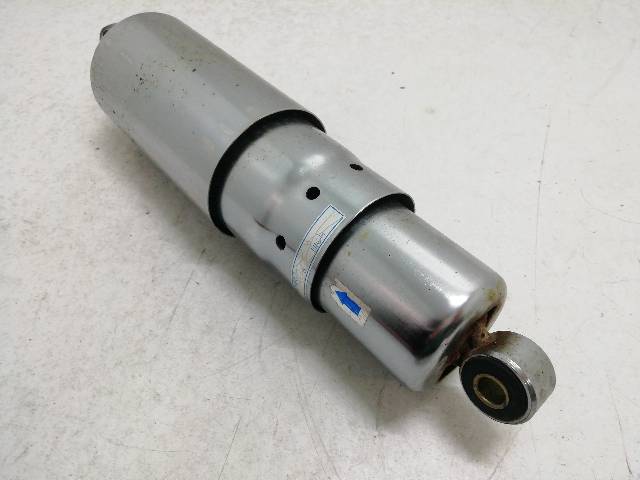 AMORTIGUADOR-TRASERO-DERECHO  KYMCO VENOX 250 R2 INYECCION 21,80KW (2008)