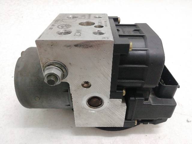 MODULO-ABS  BMW F 650 CS SCARVER K14 37KW (2002)