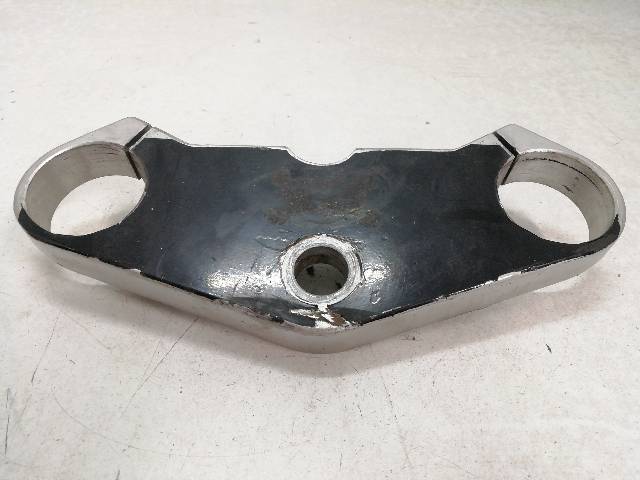 TIJA-SUPERIOR  HYOSUNG GT 125 R 10,6 (2006)