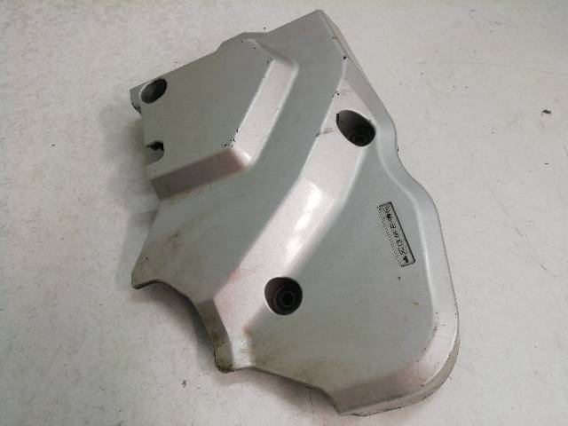 TAPA-PIÑON-ATAQUE  SUZUKI GSF 650 BANDIT ABS (2008)