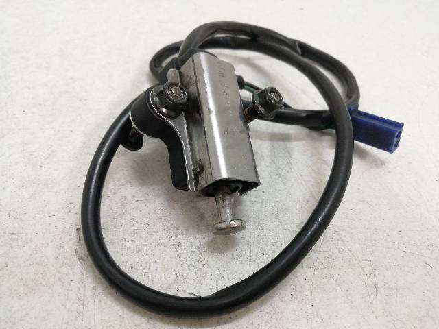 SENSOR-PATA-CABRA  YAMAHA R6 RJ03 88,2 (2001)