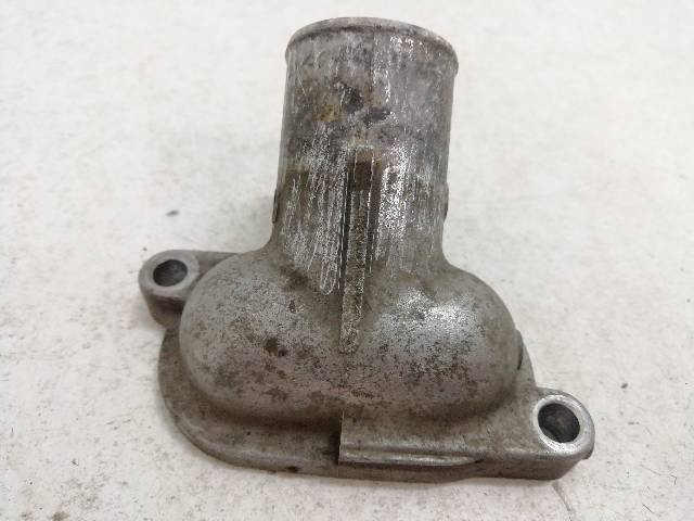 TAPA-BOMBA-AGUA  YAMAHA R6 RJ03 88,2 (2001)