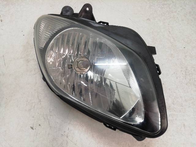 FARO-DERECHO  SUZUKI BURGMAN 650 ABS AN650 PC40 40,50 (2004)