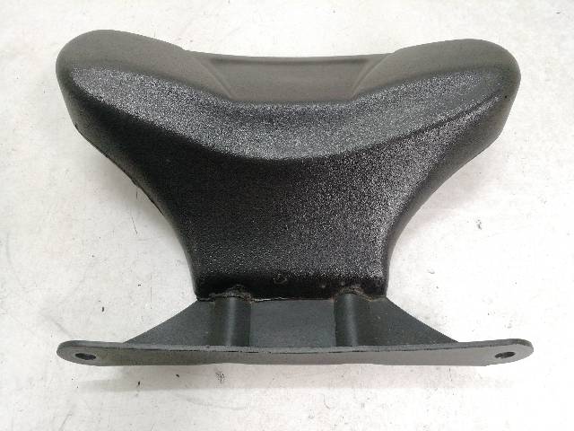 RESPALDO-ASIENTO  KYMCO SUPER DINK 125 V2/10/00 11 (2015)