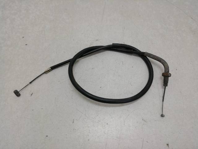 CABLE-AIRE  HONDA CBR 600 F (1991)