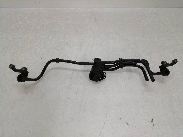 LATIGUILLO-GASOLINA  BMW R 1150 RT R22 ABS 70 (2004)