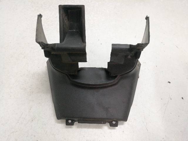CHAPA-BAJO-ASIENTO  YAMAHA AEROX 50 YQ50 3,15KW (2000)
