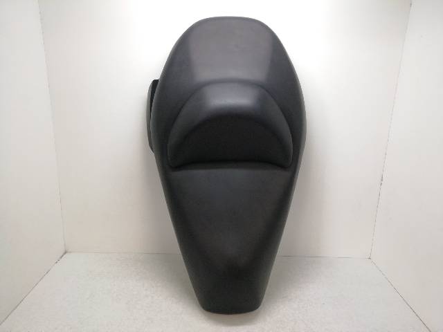 ASIENTO-PILOTO  SUZUKI BURGMAN 150 (2002)