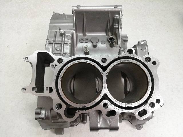 CARTER-MOTOR-SUPERIOR  HONDA NT 1100 ( SC84 NT1100A ) 75 (2022)