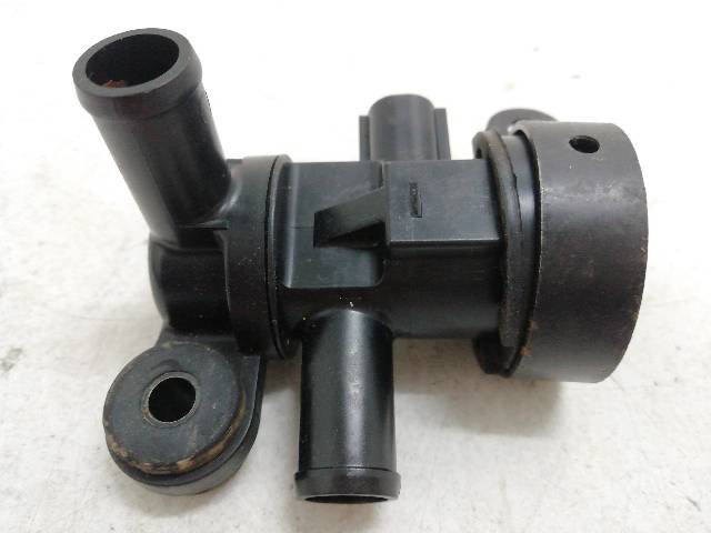 VALVULA-GASES  HONDA FORZA 350 NSS350A 21,50 (2022)