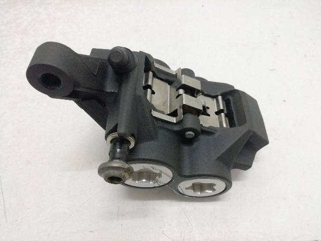 PINZA-FRENO-DELANTERA-IZQUIERDA  YAMAHA MT 07 ABS (MTN690-U) 35 (2021)