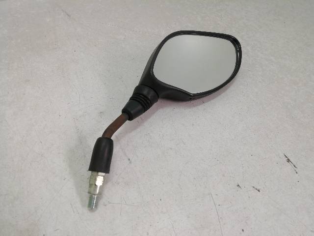 RETROVISOR-DERECHO  HONDA PCX 125 JF64 8,6 (2017)