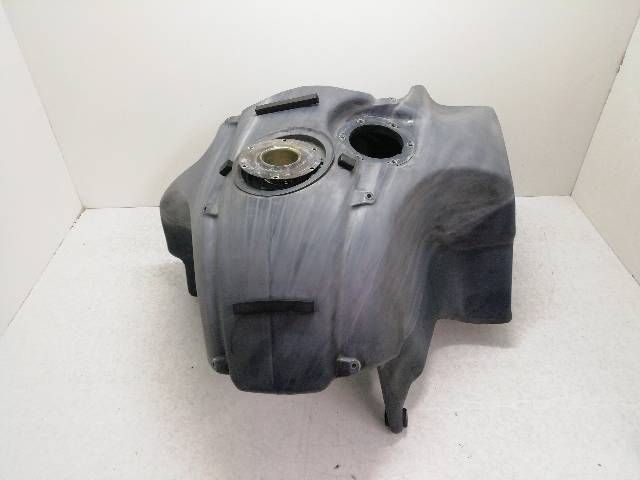 DEPOSITO-GASOLINA  BMW R 1150 RT R22 ABS 70 (2004)
