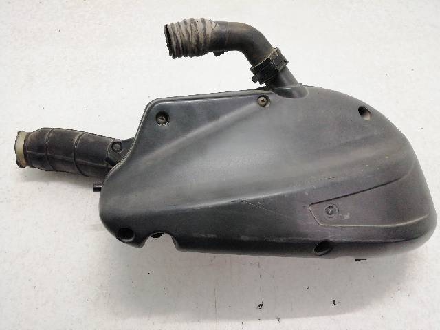 CAJA-FILTRO-AIRE  DAELIM S2 250 SQ250 (2006)