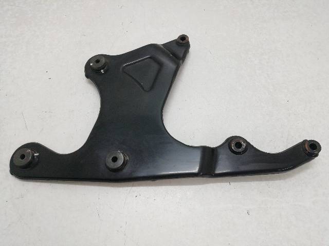 BASCULANTE  SUZUKI BURGMAN 250 AN250 16,9 (2007)