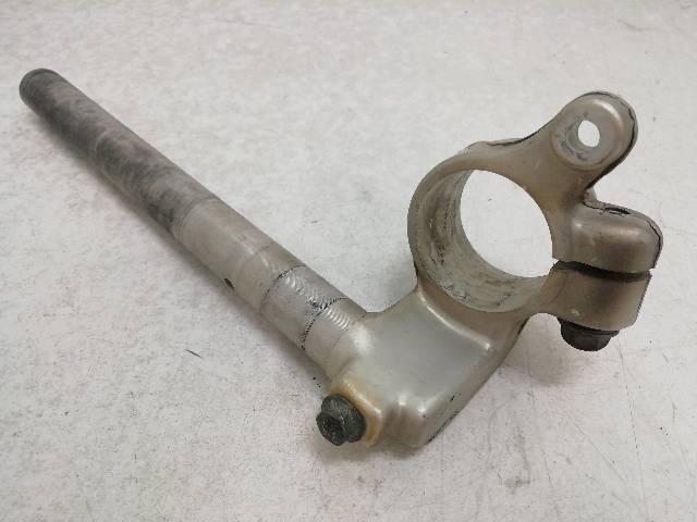 SEMIMANILLAR-DERECHO  SUZUKI SV 650 S (1999-2002) AV/1111 (2002)