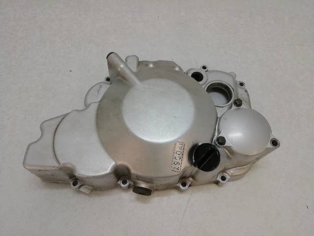 TAPA-ENCENDIDO-MOTOR  SUZUKI BURGMAN 250 AN250 16,9 (2004)