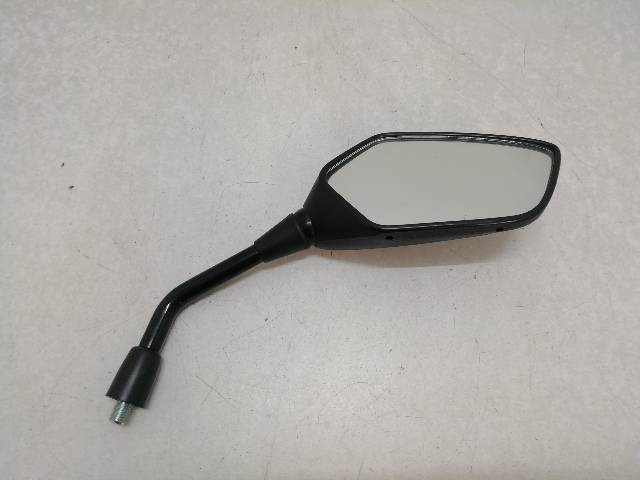 RETROVISOR-DERECHO  HONDA NT 1100 ( SC84 NT1100A ) 75 (2022)