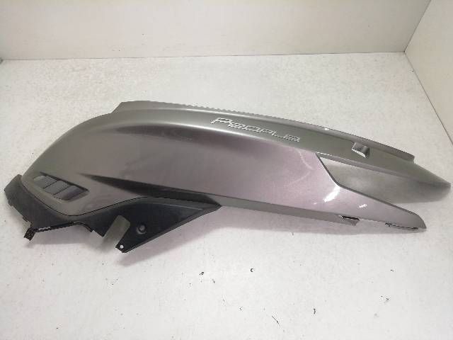 CARENADO-LATERAL-IZQUIERDO  KYMCO PEOPLE 125 GTI 10,9 (2012)