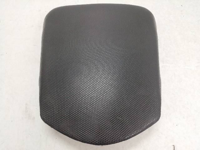 ASIENTO-TRASERO  HYOSUNG GT 125 R 10,6 (2007)