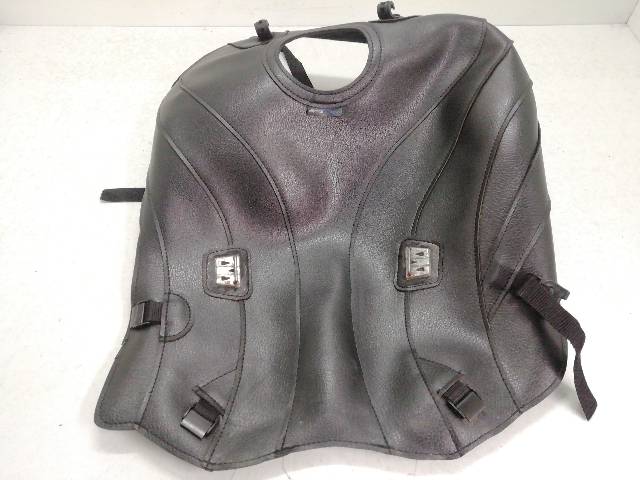 CUBRE-DEPOSITO  TRIUMPH ROCKET 3 2300 103 (2009)